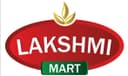 Lakshmi Mart logo