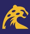 Cheetah Logistics