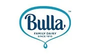 bulla logo