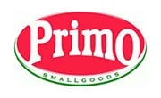 primo logo