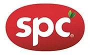 spc logo