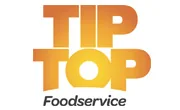 tiptop logo