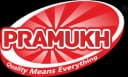 Pramukh Food Exports logo