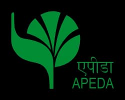 Pramukh Food industry membership 1